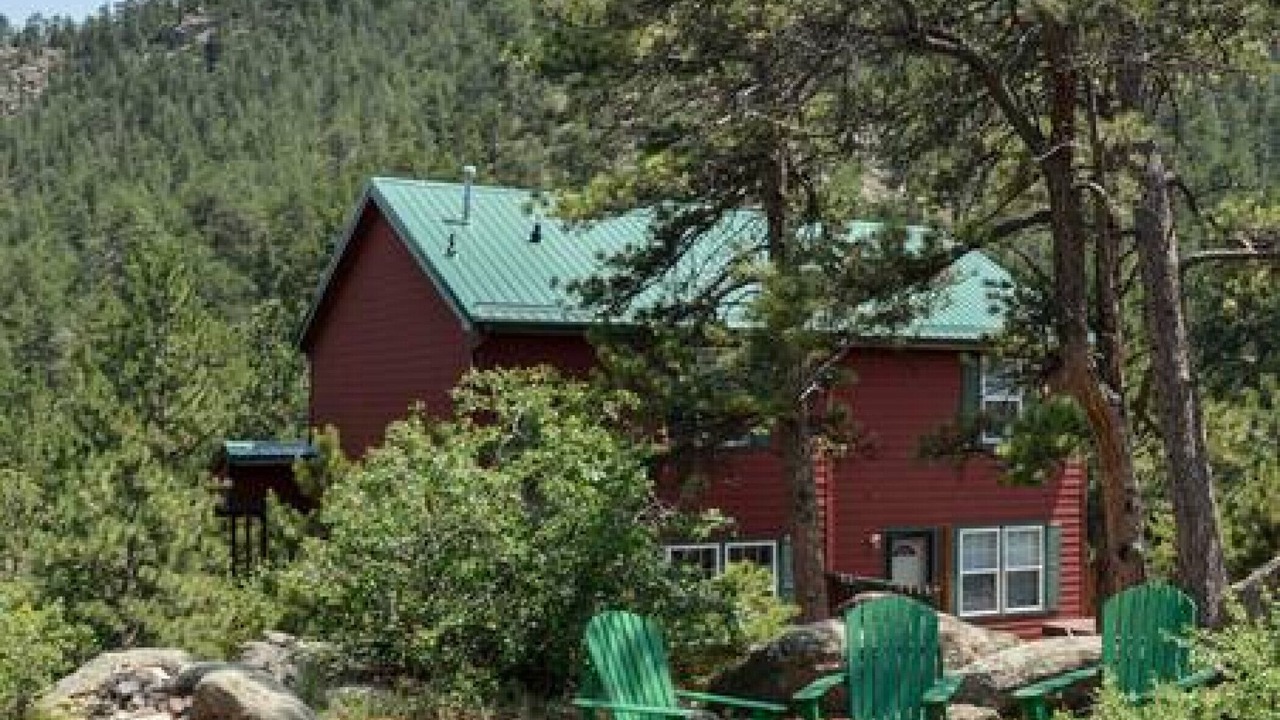 Photo of Outdoor in Drake