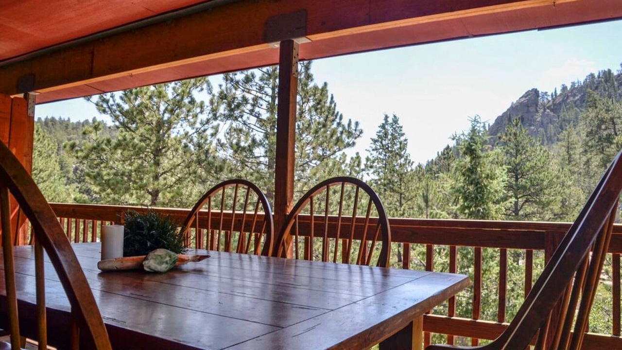 Photo of Outdoor in Drake