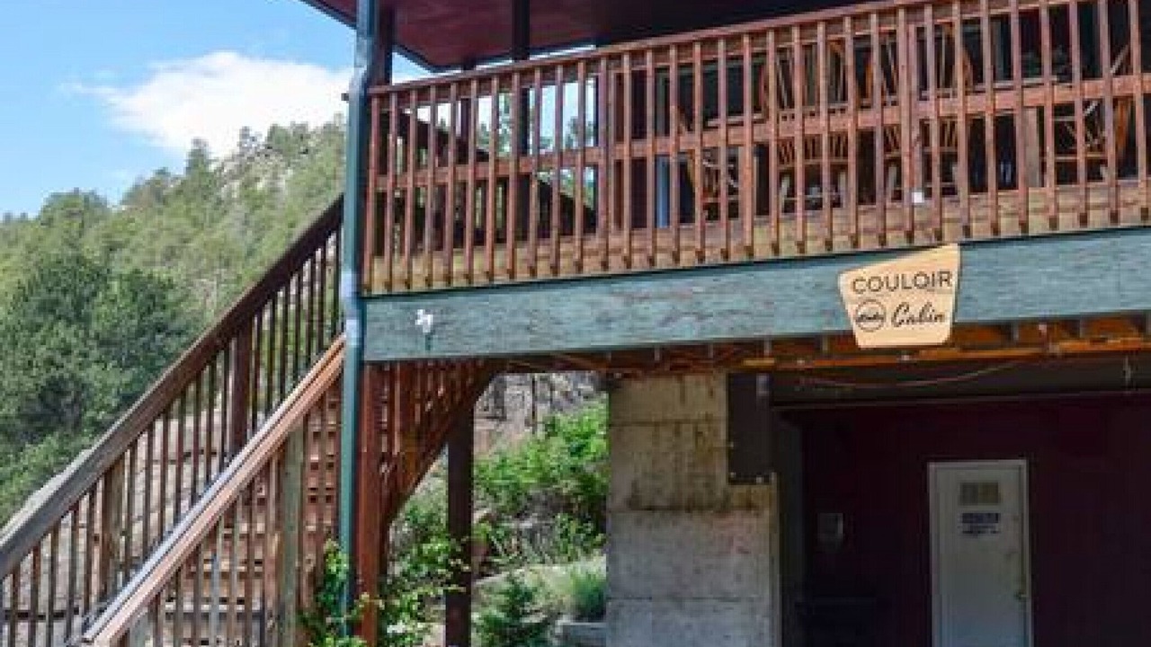 Photo of Outdoor in Drake