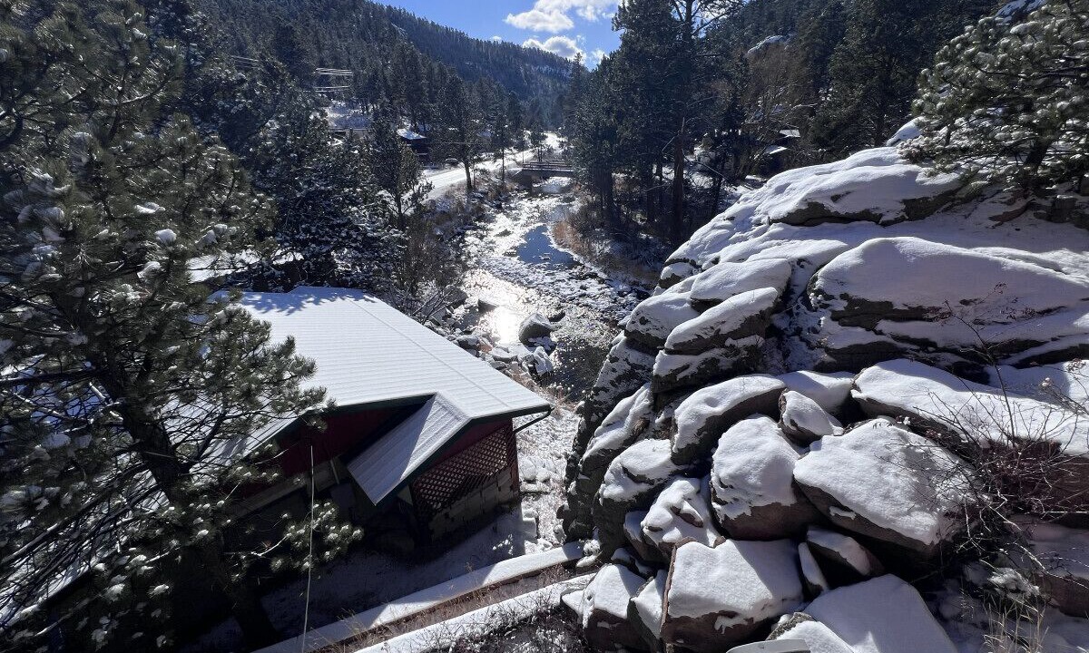 Photo of Outdoor in Drake