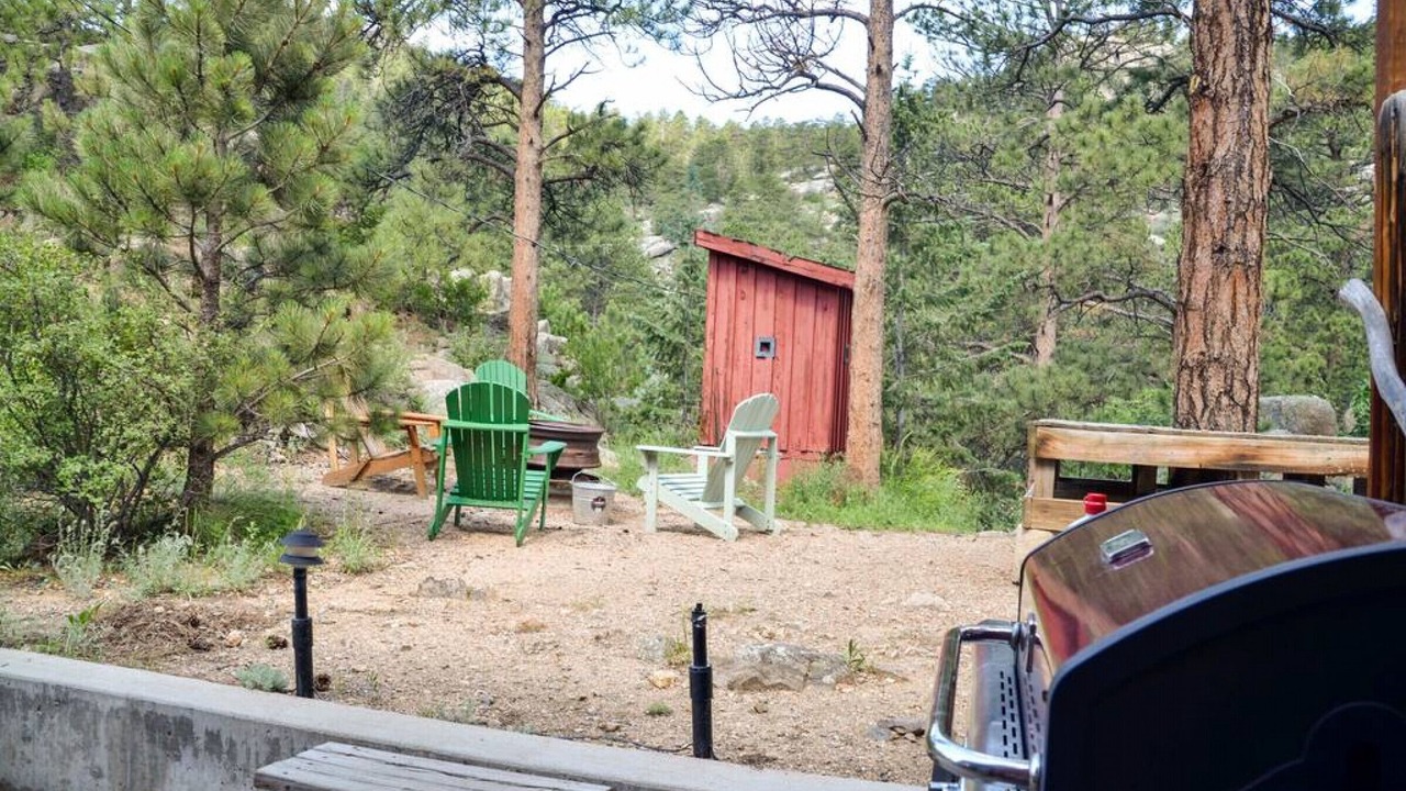 Photo of Outdoor in Drake