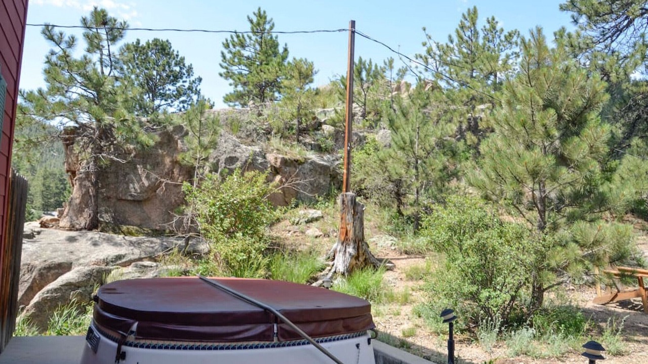 Photo of Outdoor in Drake