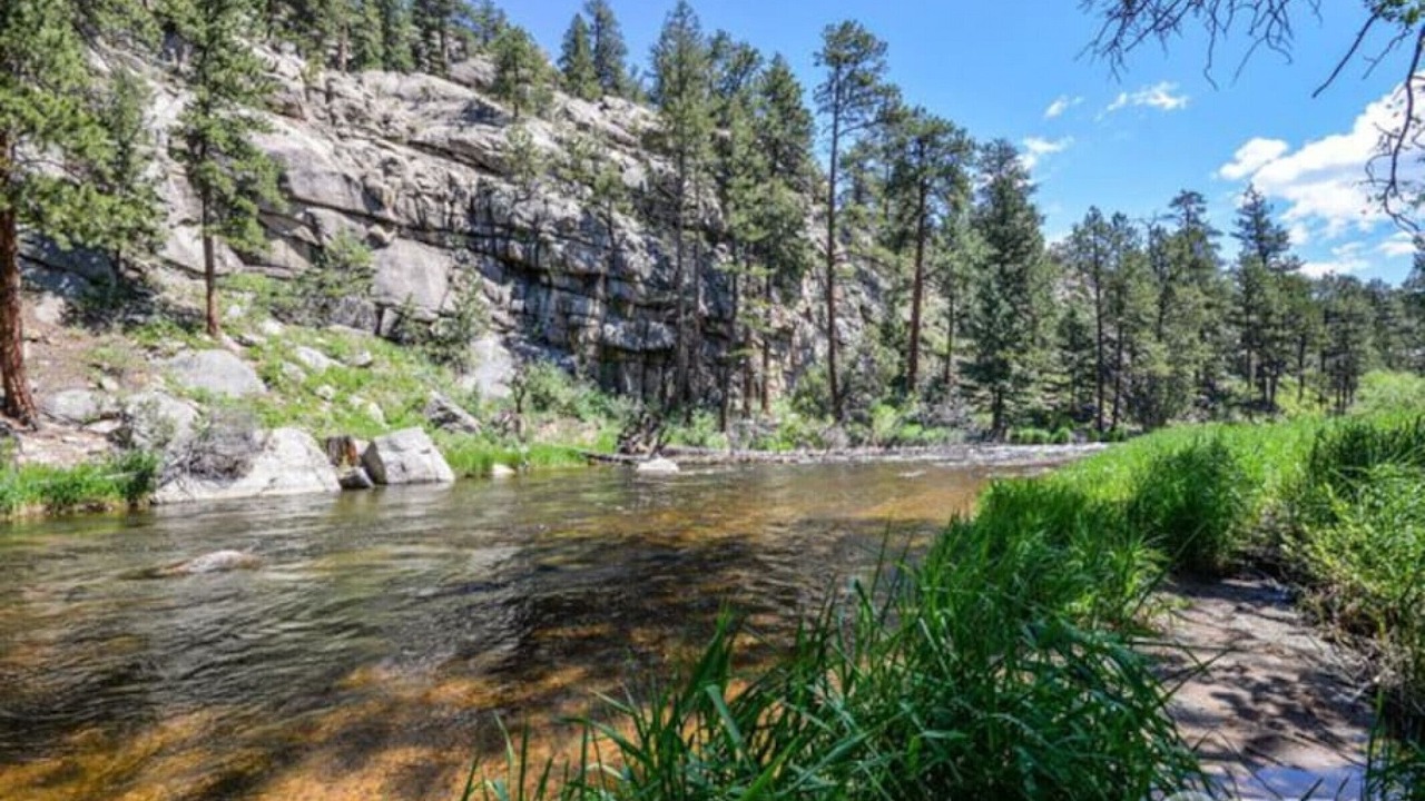 Photo of Outdoor in Drake
