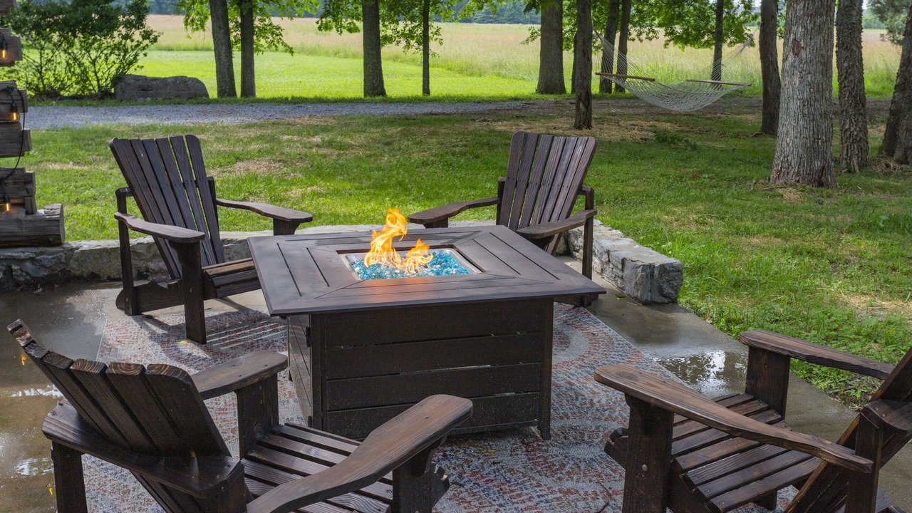 Photo of Outdoor in Mount Juliet
