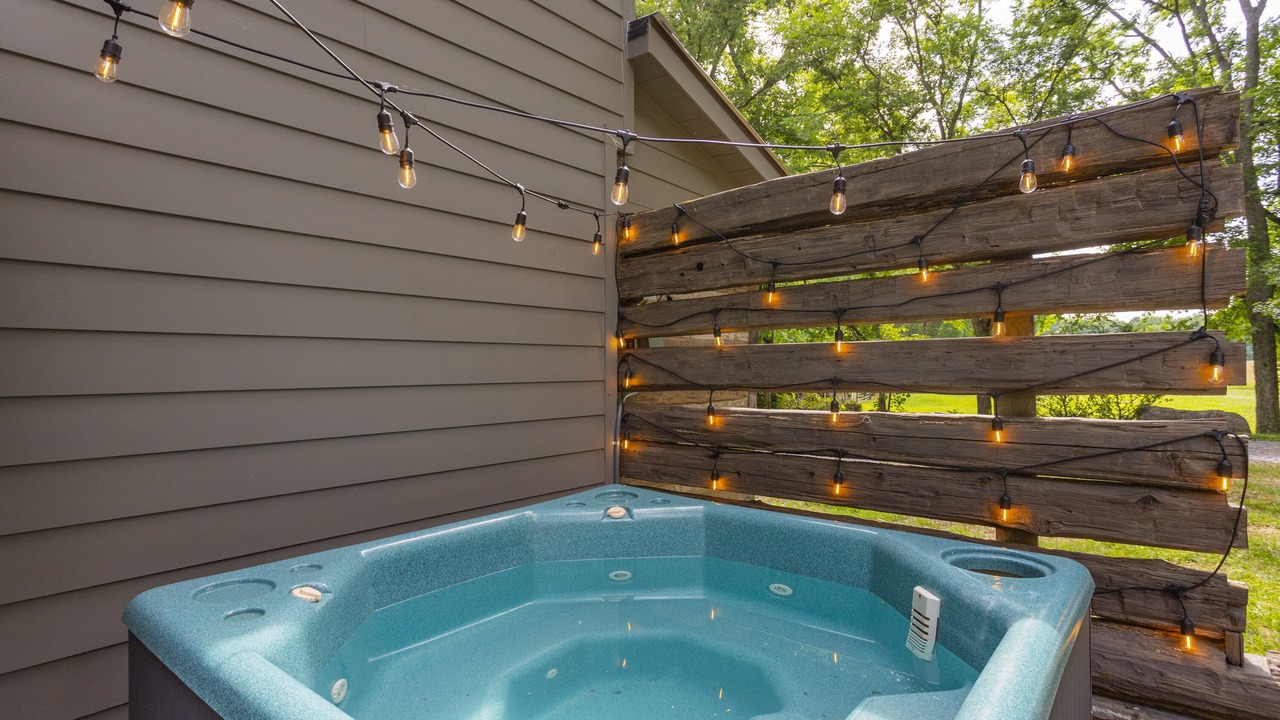 Photo of Outdoor in Mount Juliet