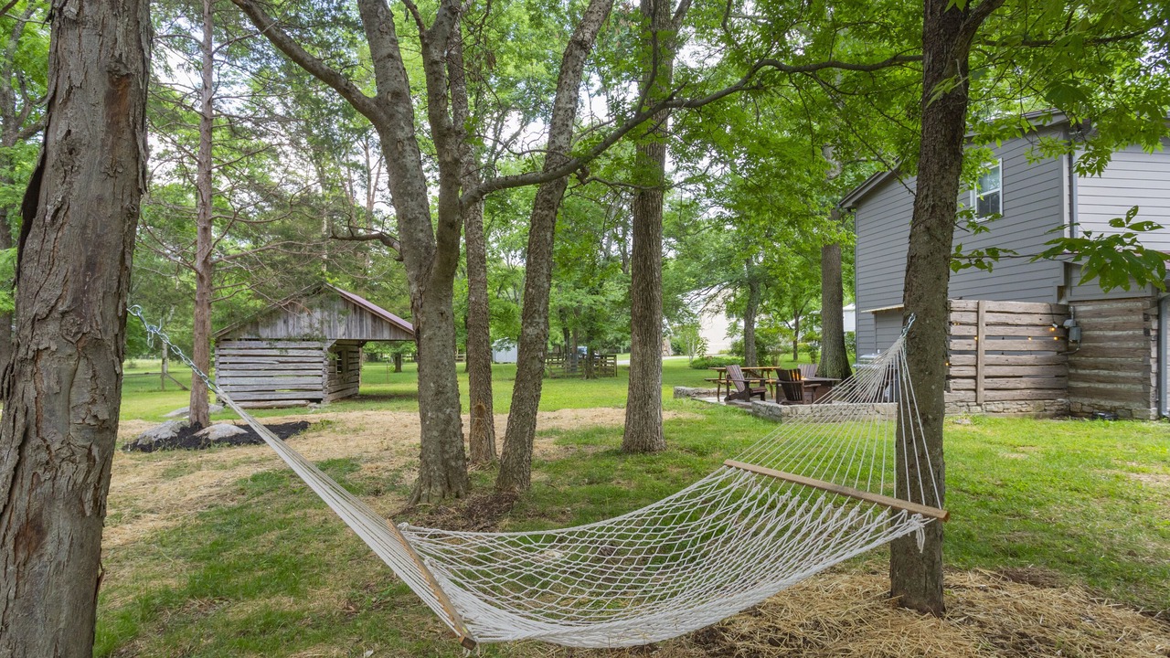 Photo of Outdoor in Mount Juliet