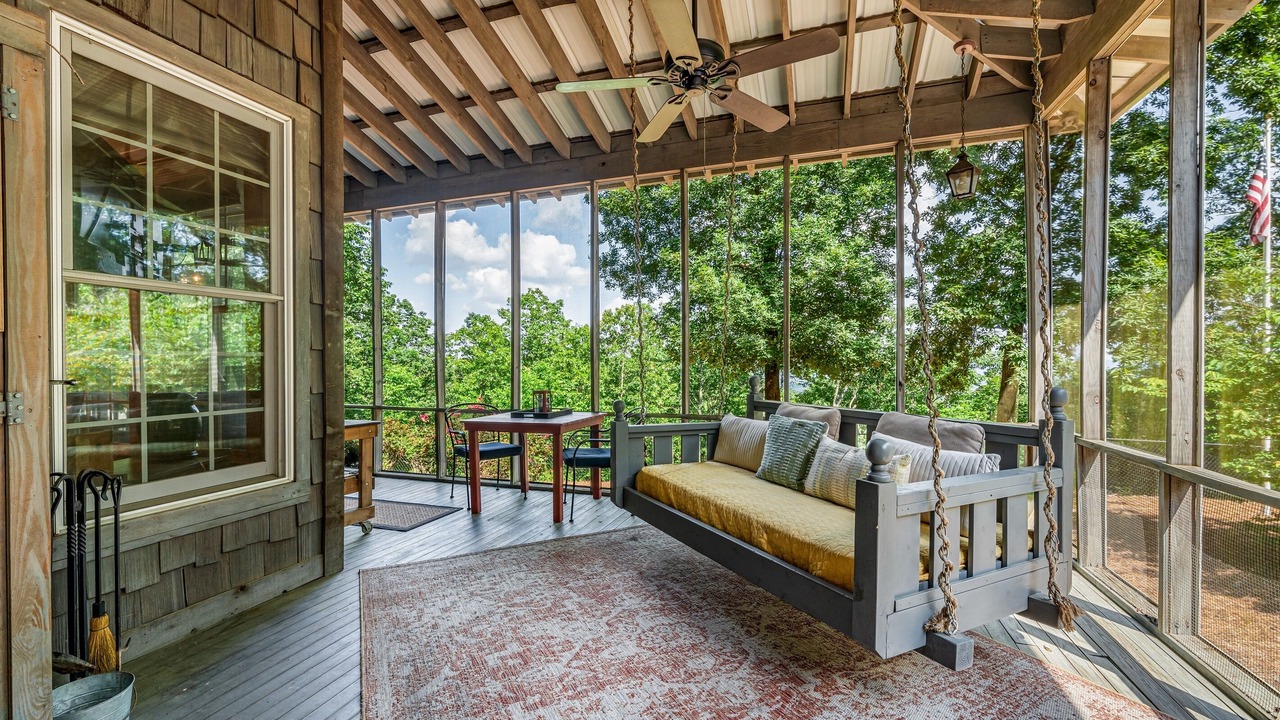 Photo of Outdoor in Mentone