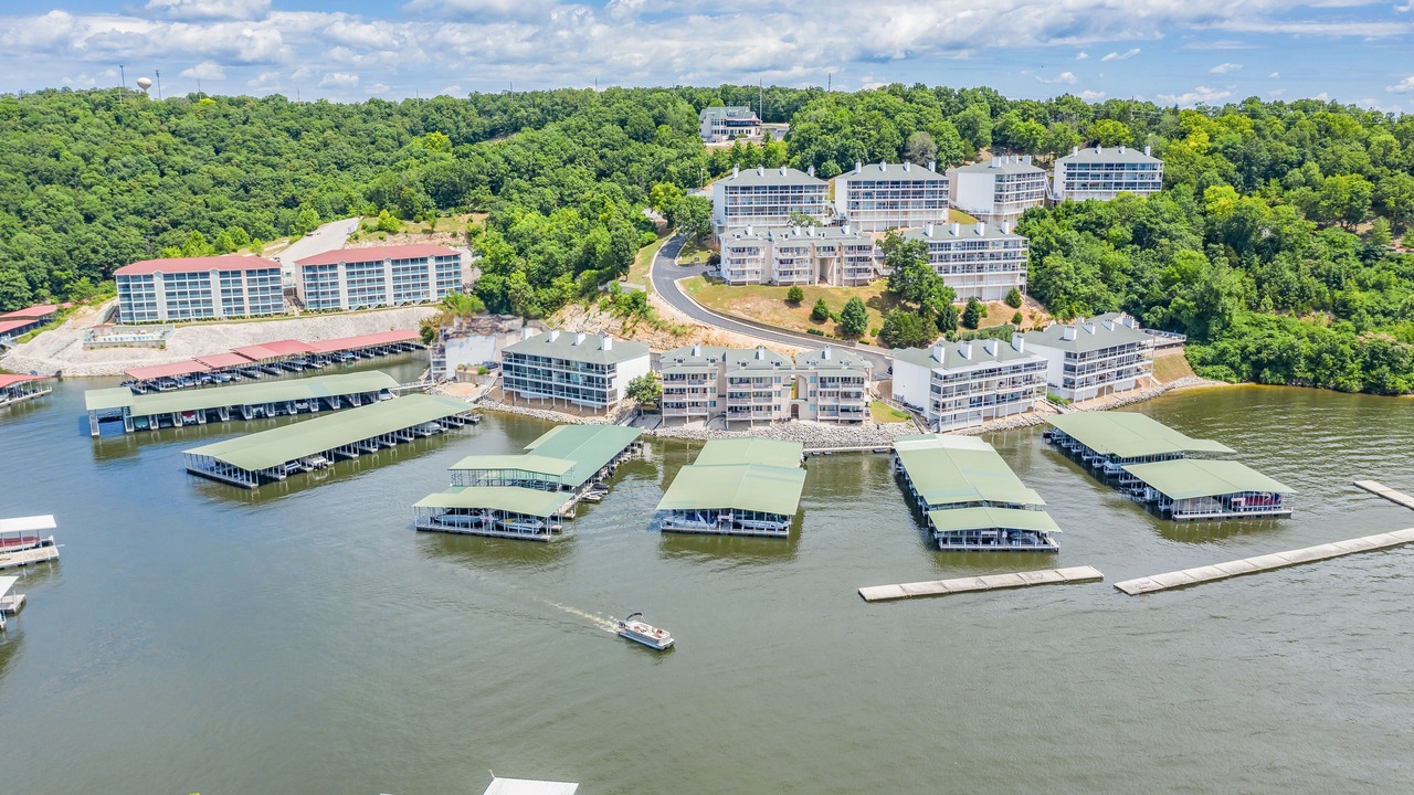 Photo of Outdoor in Lake Ozark