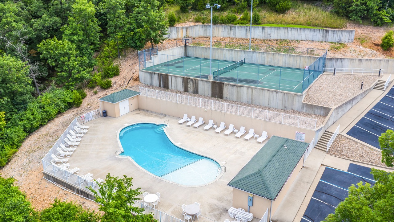 Photo of Outdoor in Lake Ozark