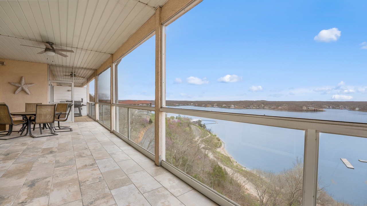 Photo of Outdoor in Lake Ozark