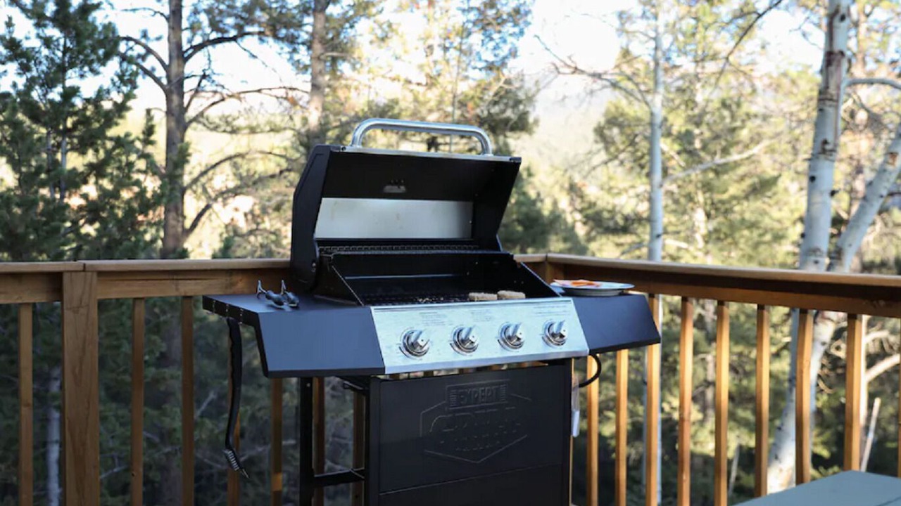 Photo of Outdoor in Rainbow Valley