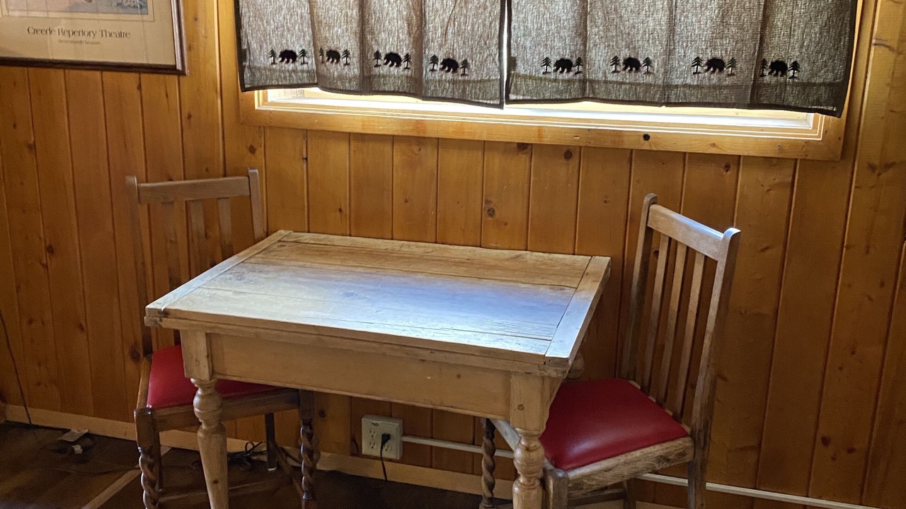 Photo of Others in Creede