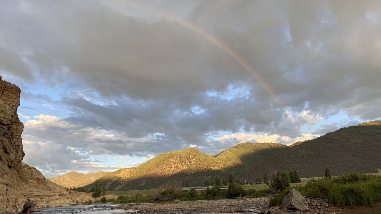 Photo of Others in Creede