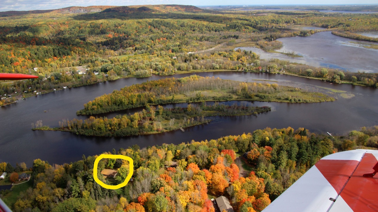 Photo of Others in Superior