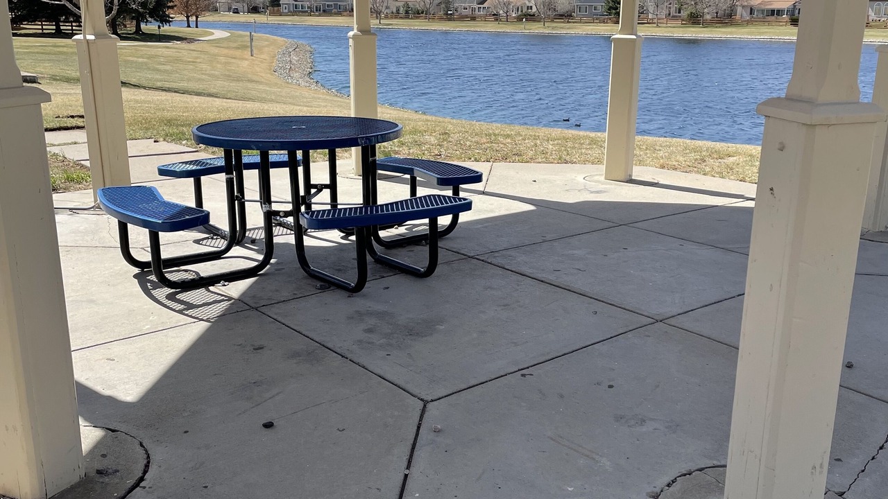 Photo of Outdoor in Aurora
