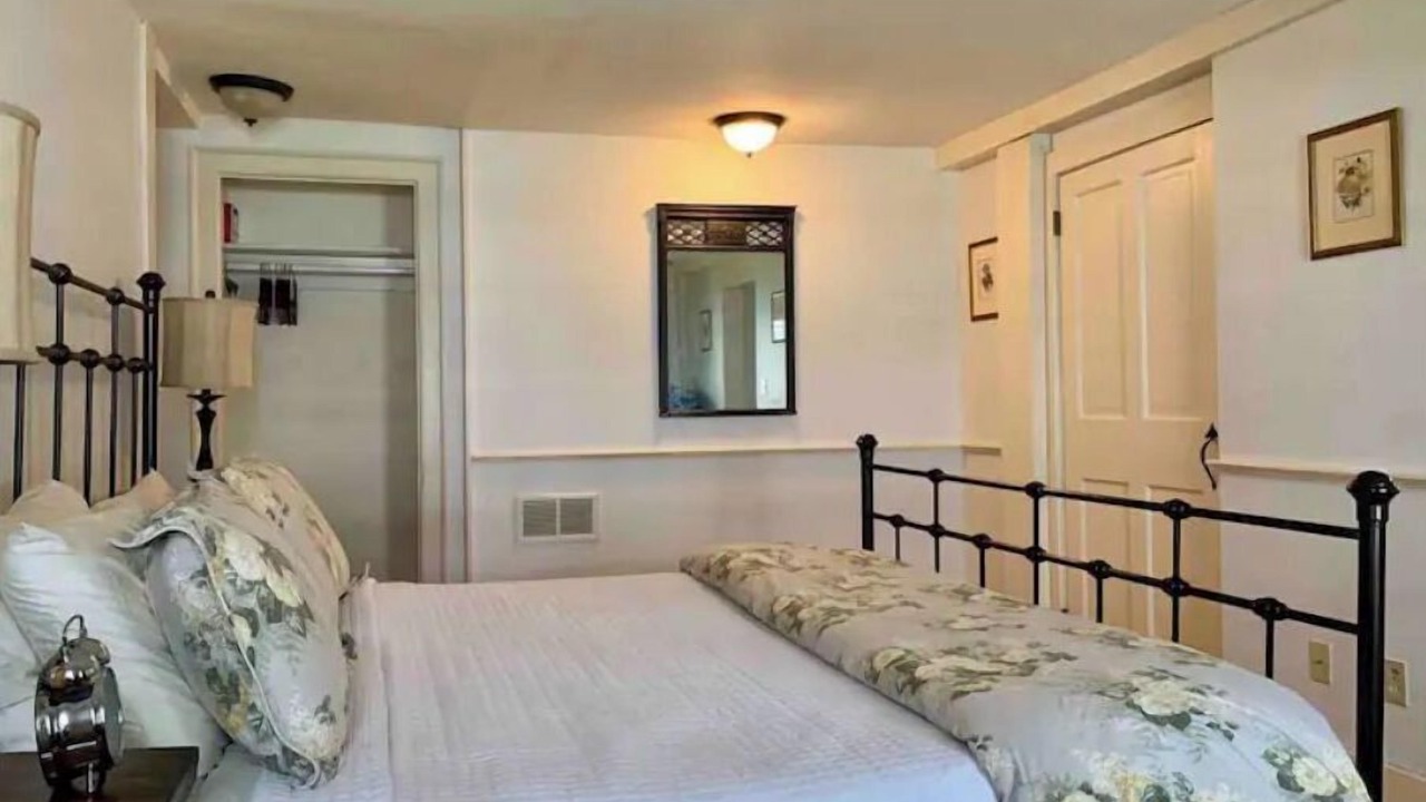 Photo of Bedroom in Northampton