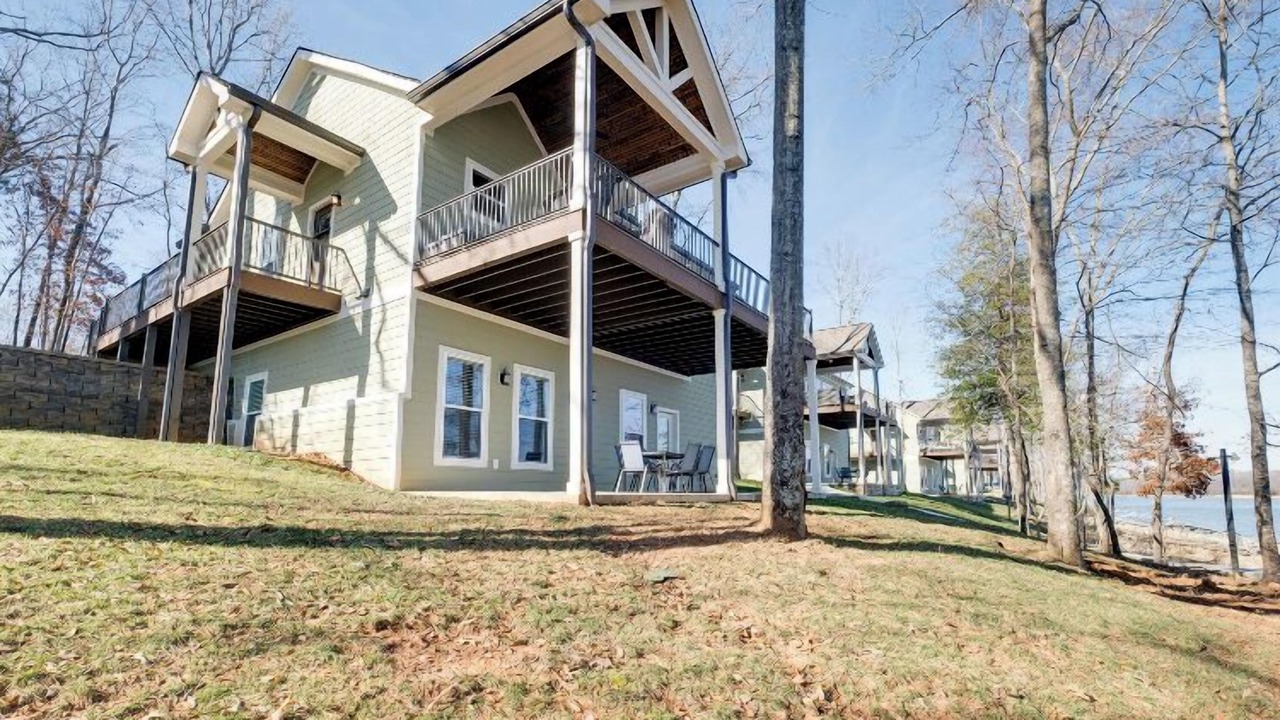 Photo of Outdoor in Winchester