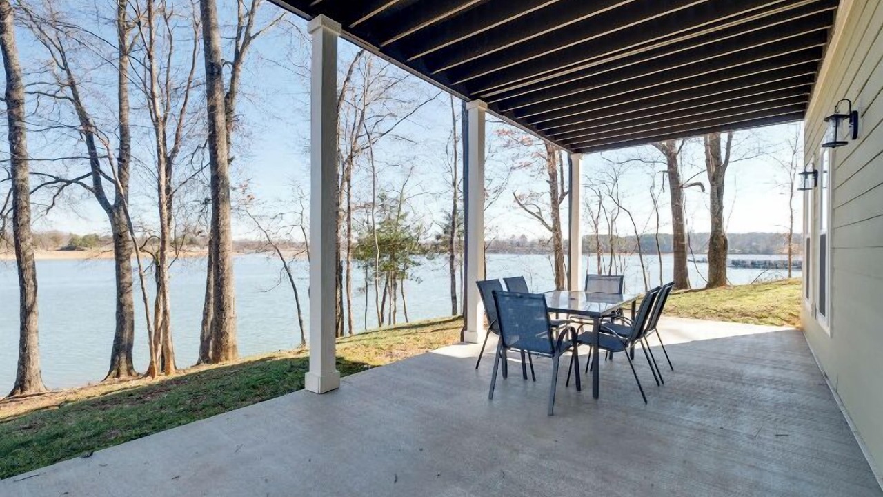 Photo of Outdoor in Winchester