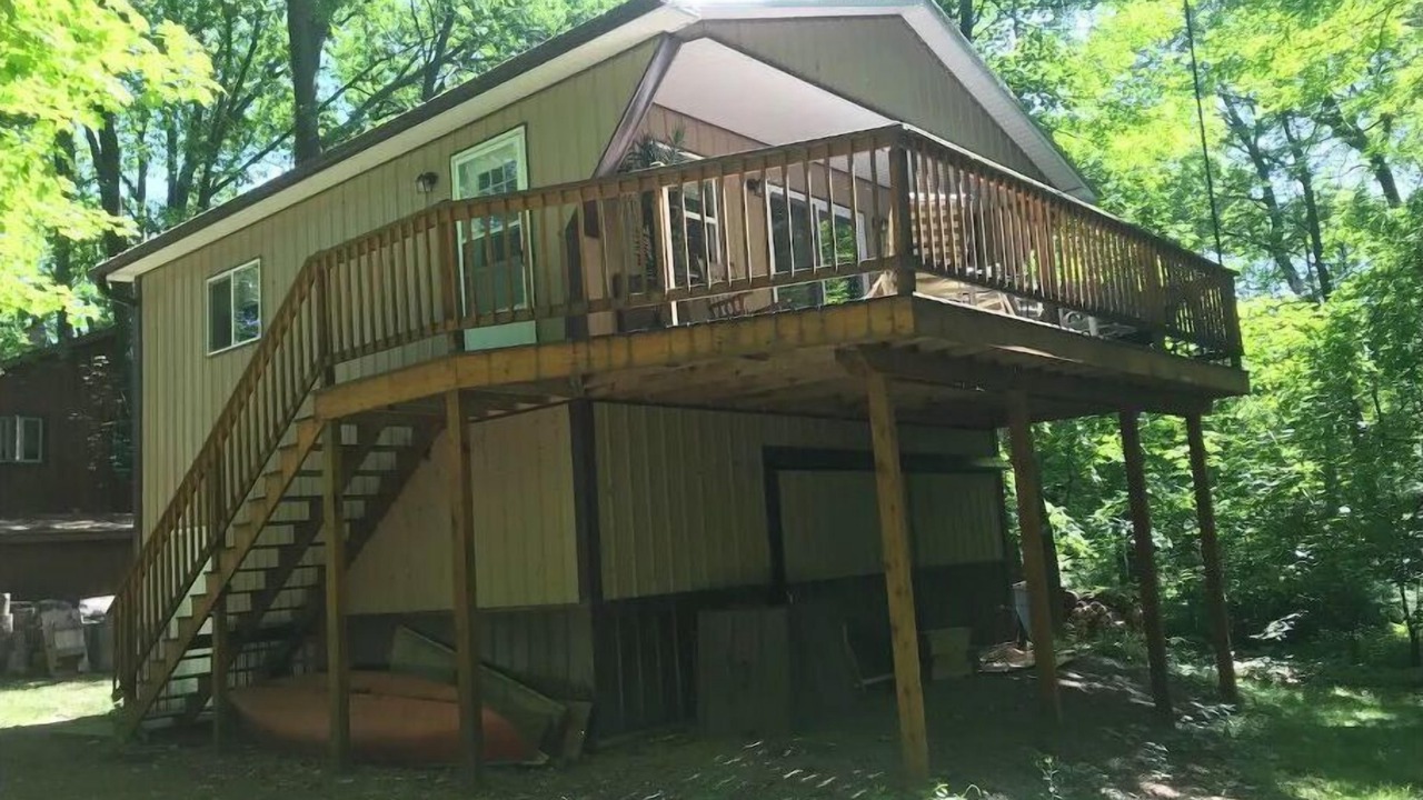 Photo of Others in Chautauqua County
