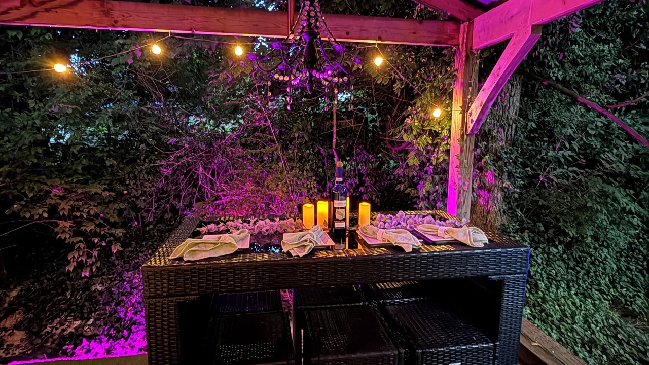 Photo of Outdoor in Cabool