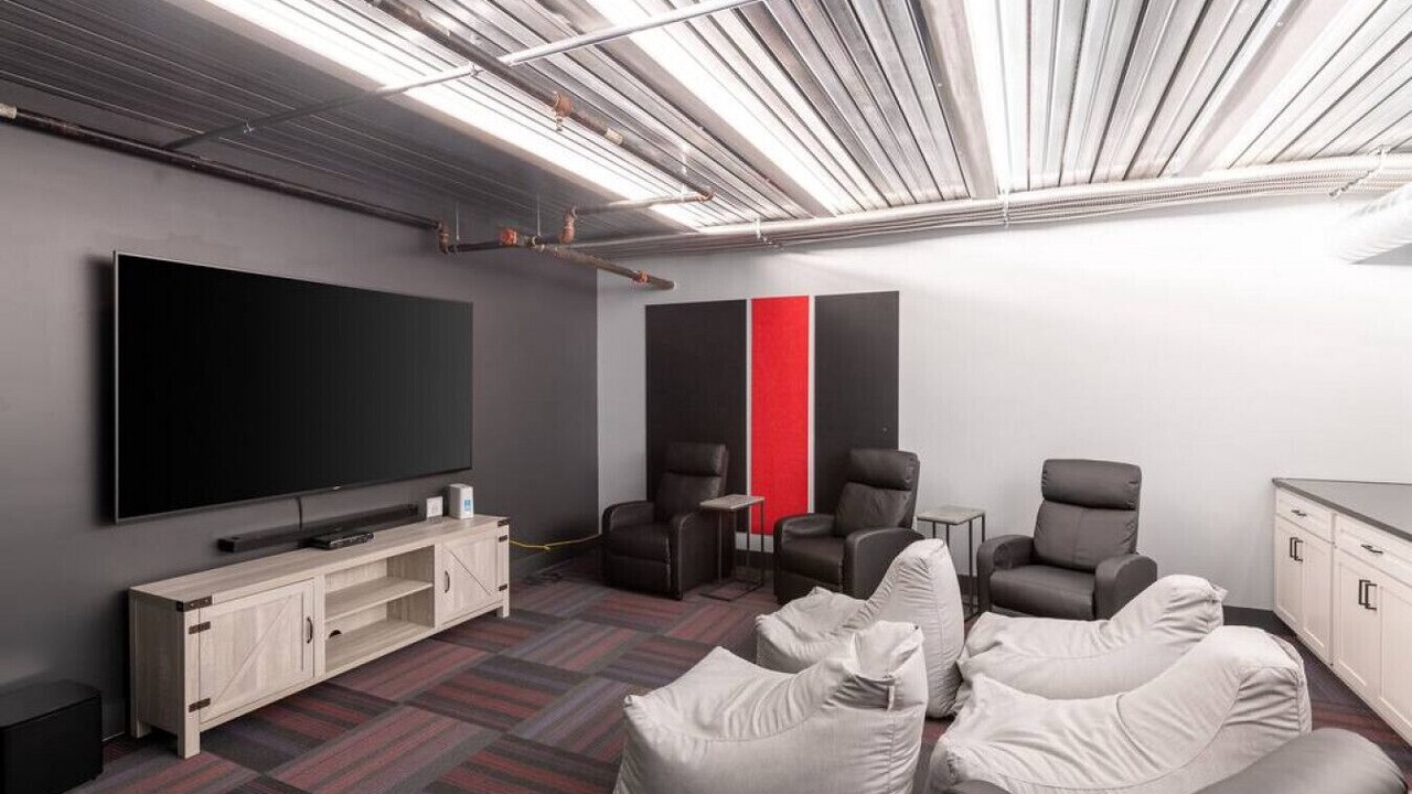 Photo of Bedroom in Westown