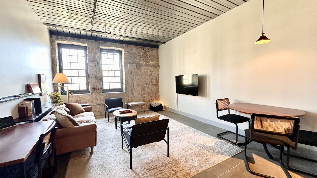 Photo of Bedroom in Westown
