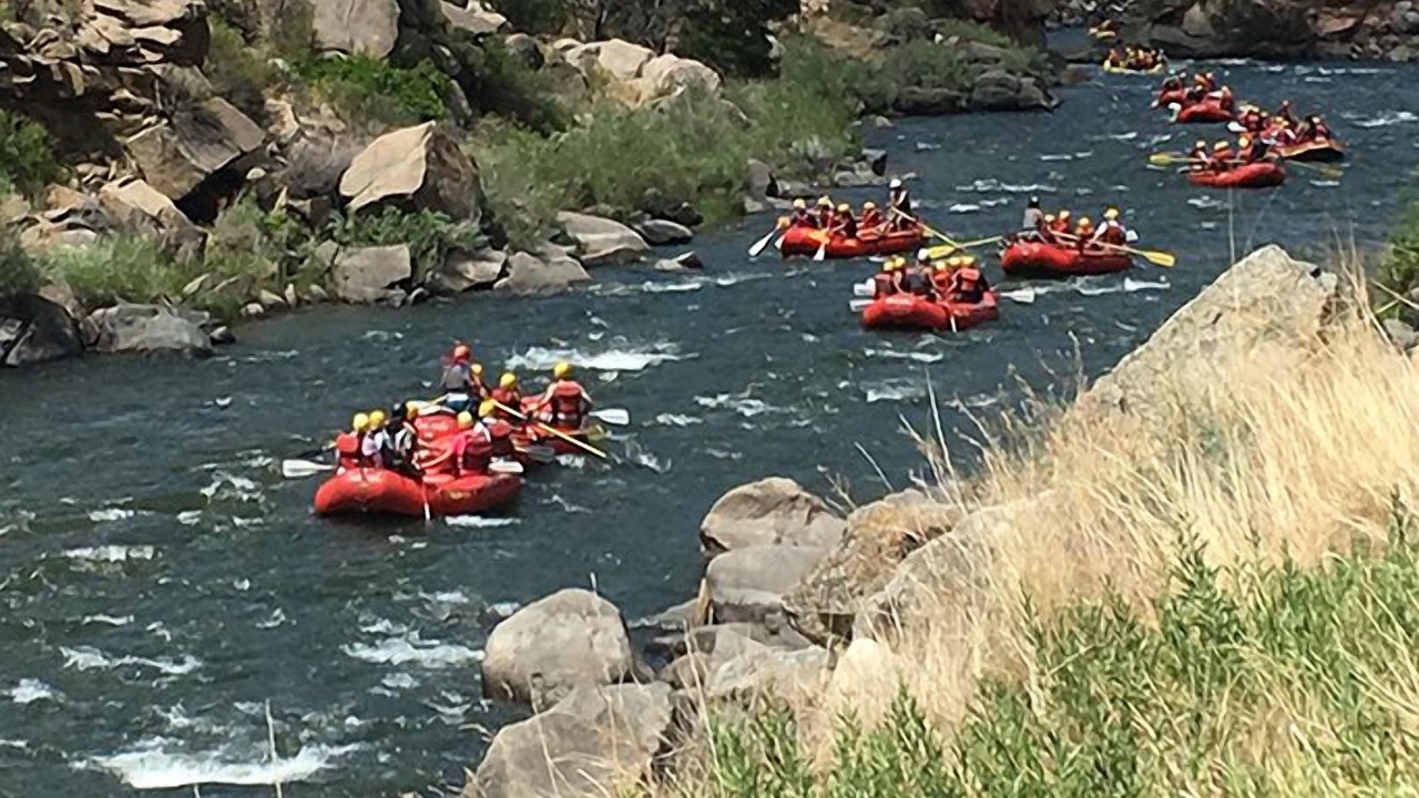 Photo of Others in Cotopaxi