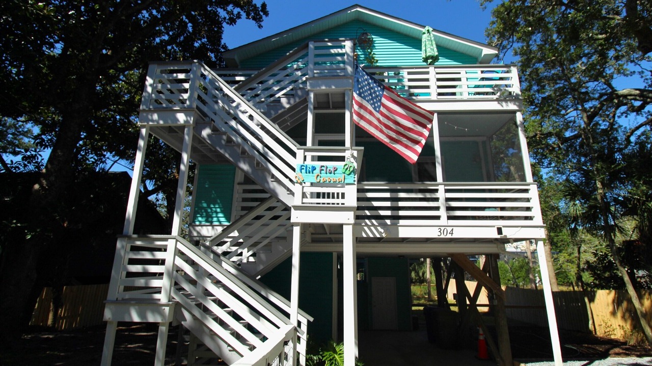 Photo of Others in Sunset Point