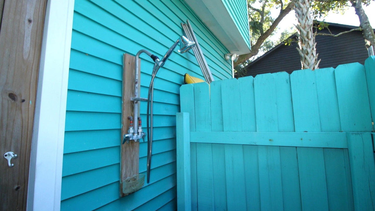 Photo of Outdoor in Sunset Point