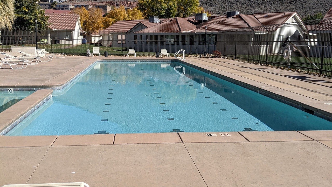 Photo of Outdoor in St. George