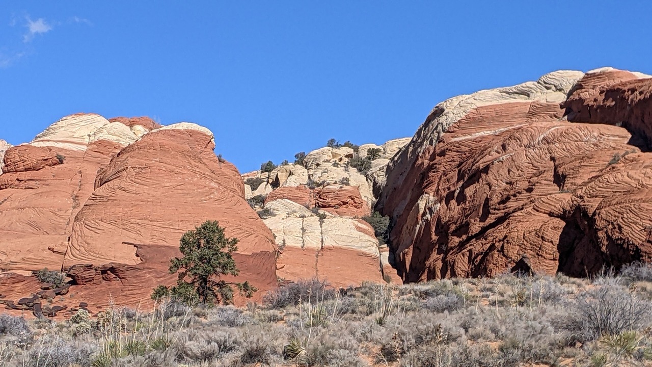 Photo of Outdoor in St. George