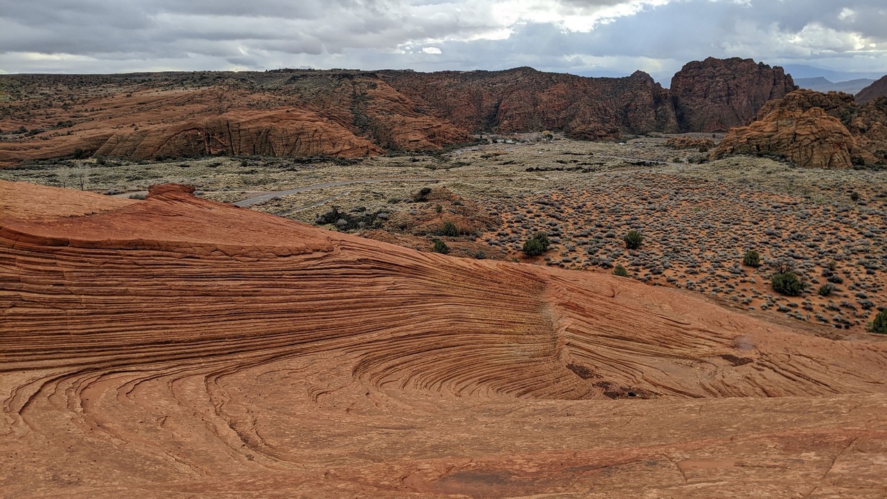 Photo of Others in St. George