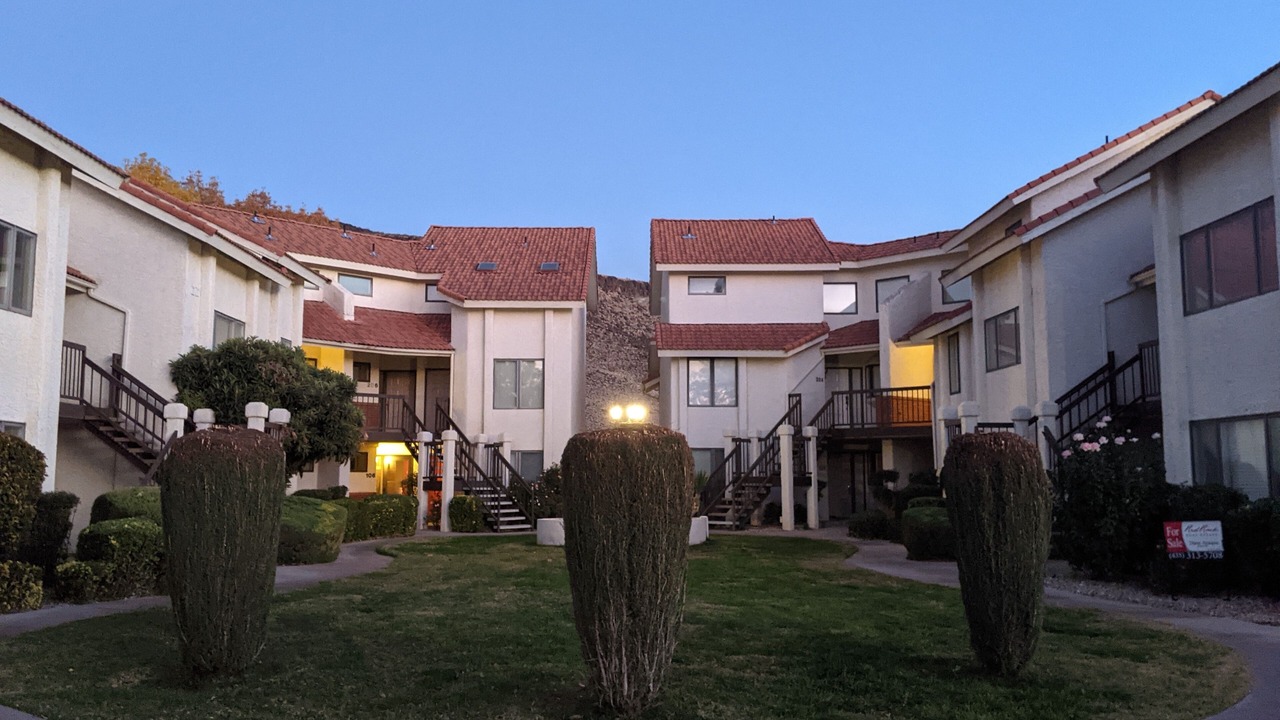Photo of Outdoor in St. George
