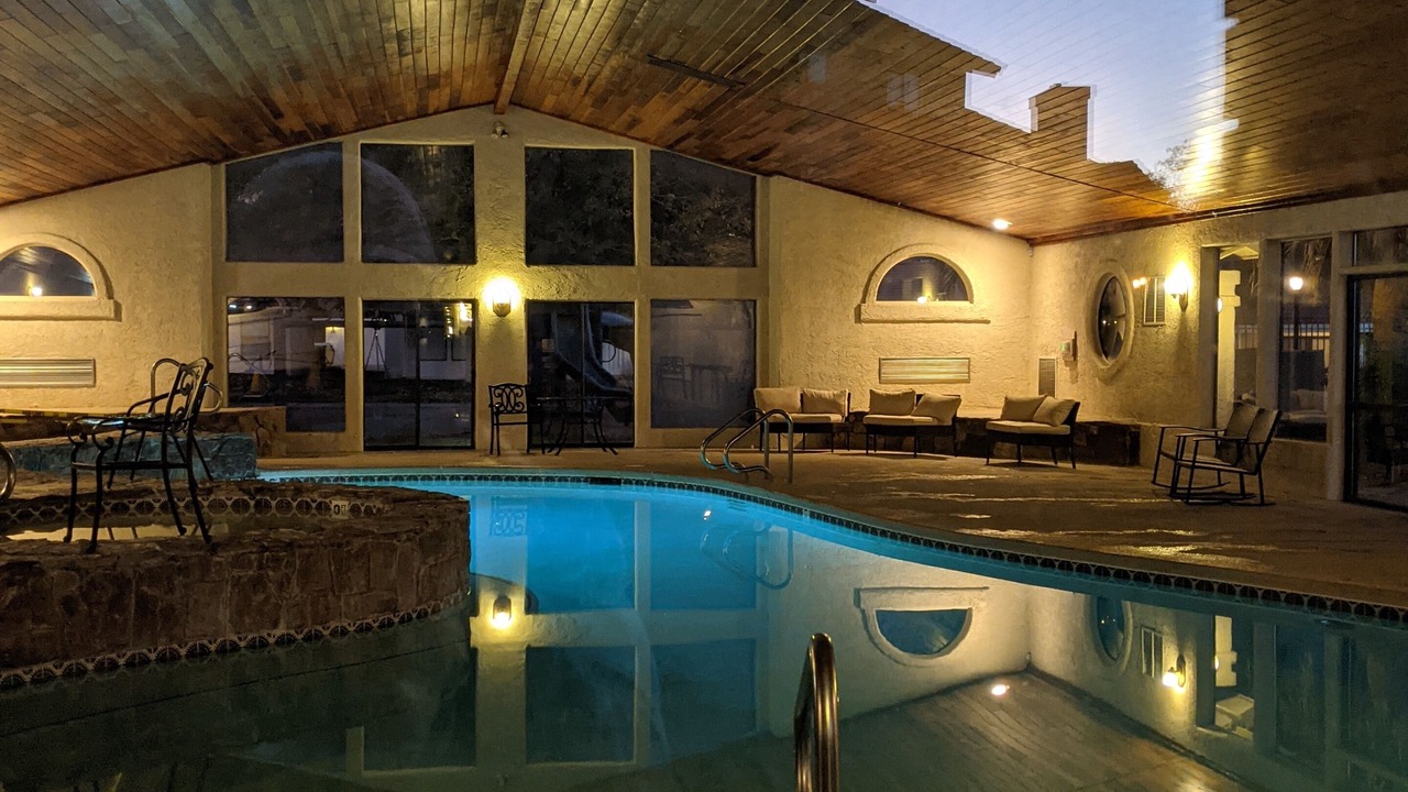 Photo of Outdoor in St. George