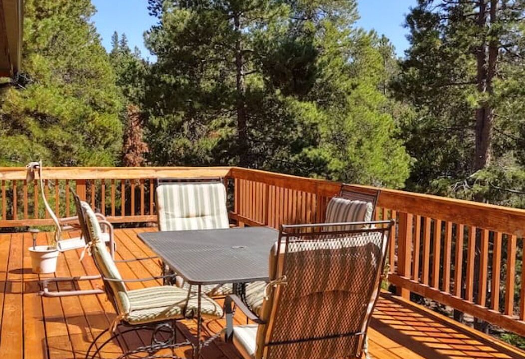 Photo of Outdoor in Coal Creek