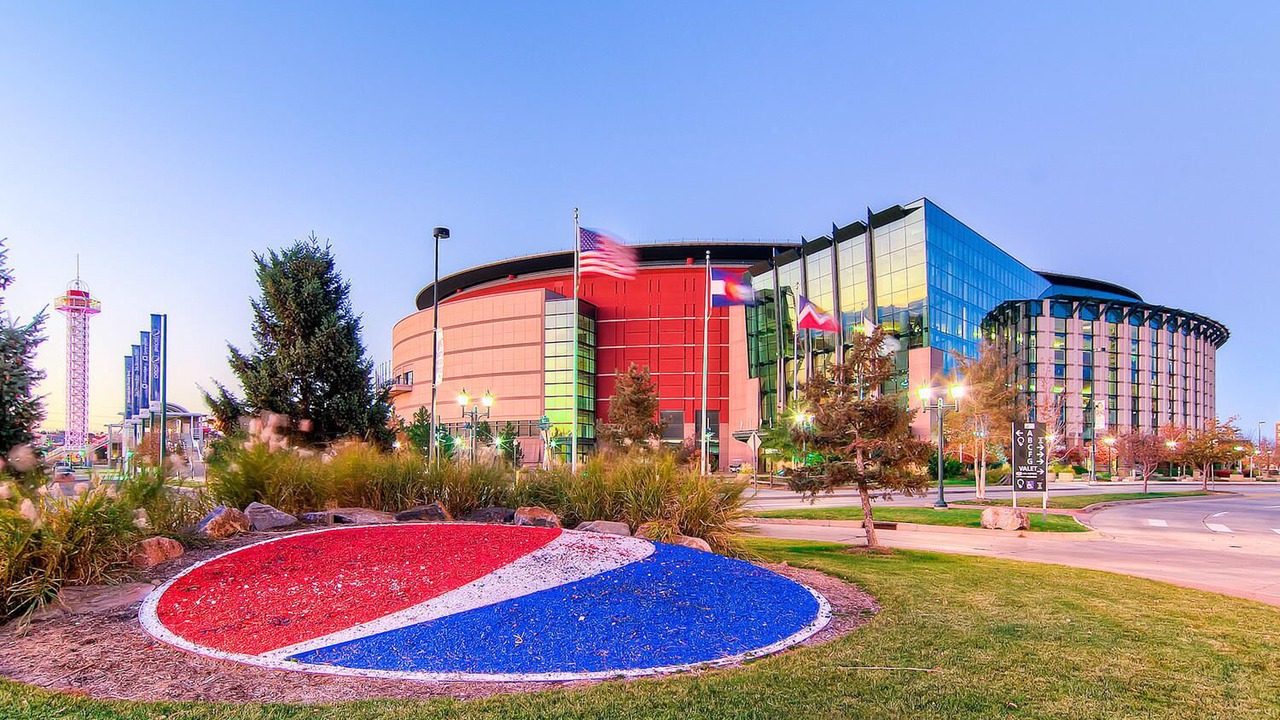Photo of Outdoor in Wheat Ridge