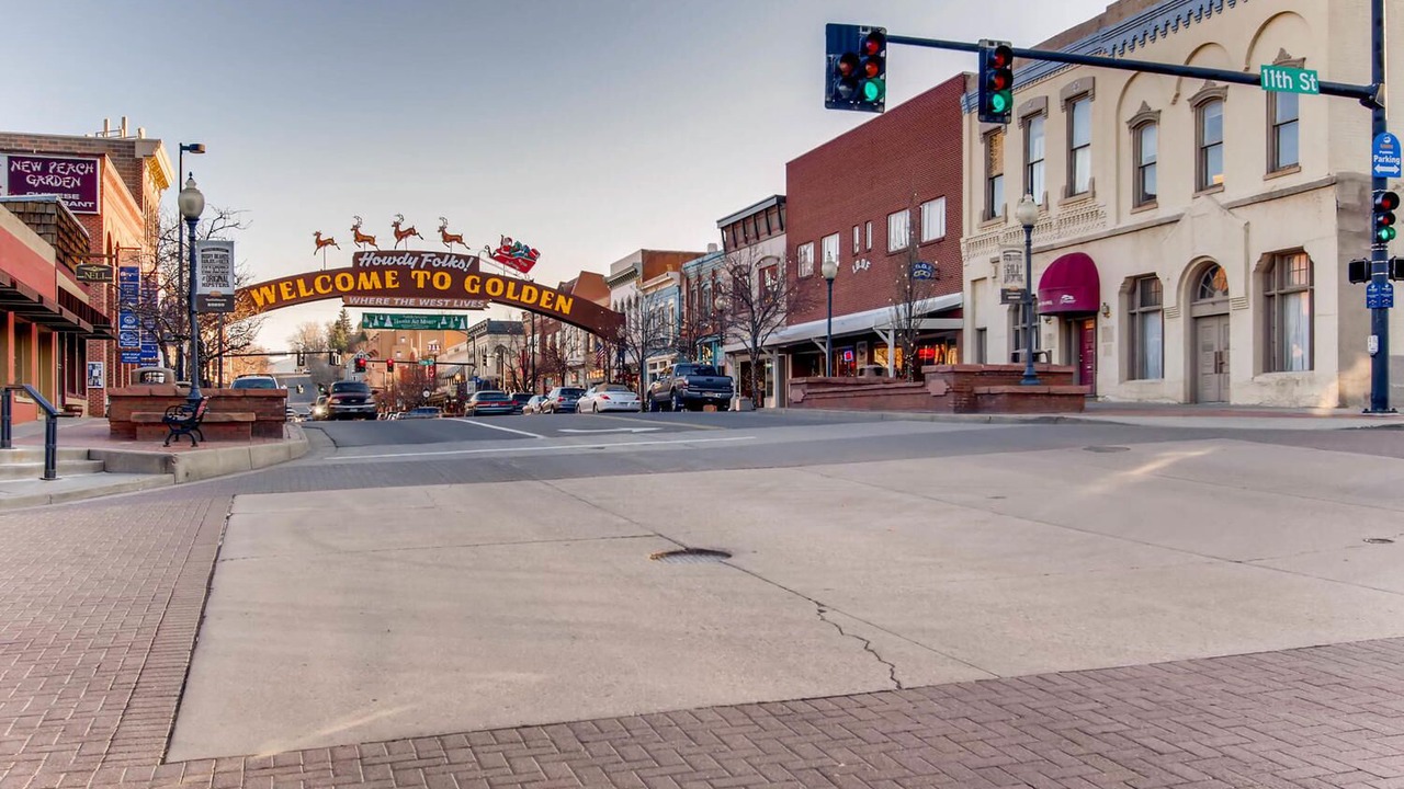 Photo of Others in Wheat Ridge