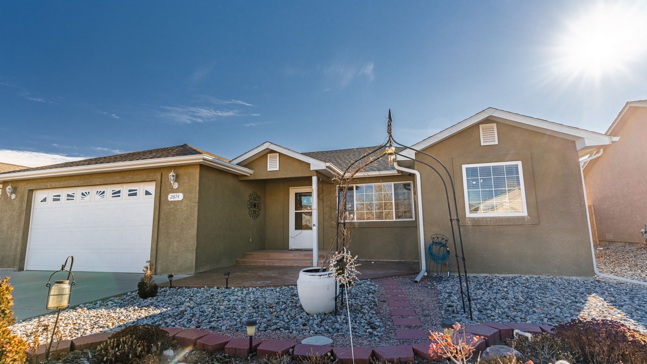 Photo of Outdoor in Canon City