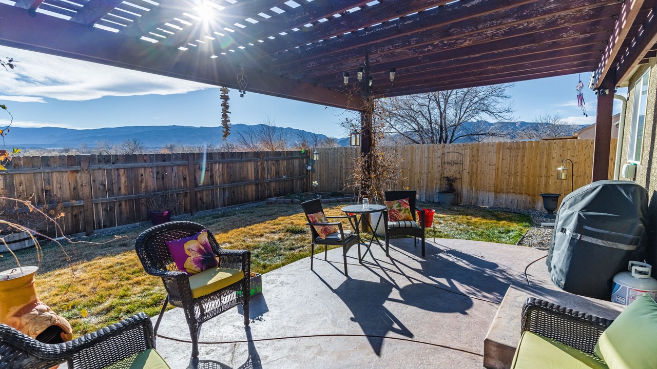 Photo of Outdoor in Canon City