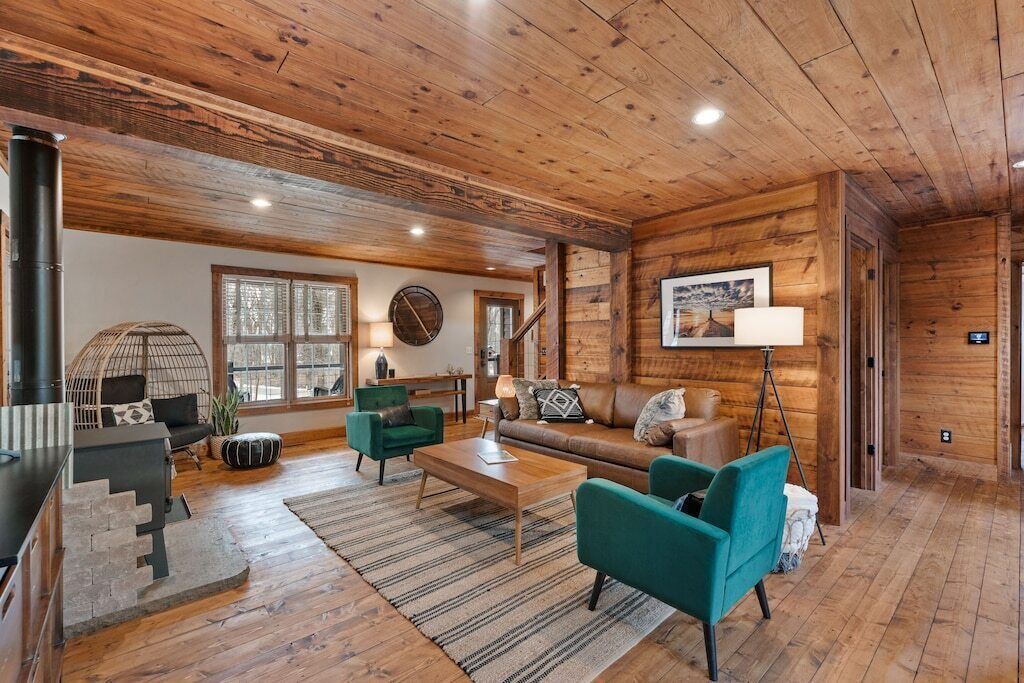 Photo of Livingroom in Oostburg