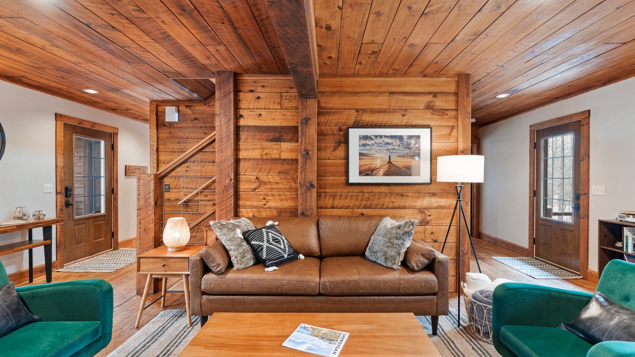 Photo of Livingroom in Oostburg