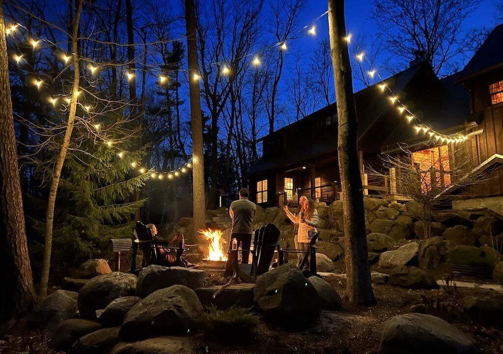 Photo of Outdoor in Oostburg