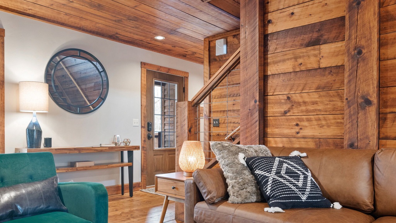 Photo of Livingroom in Oostburg