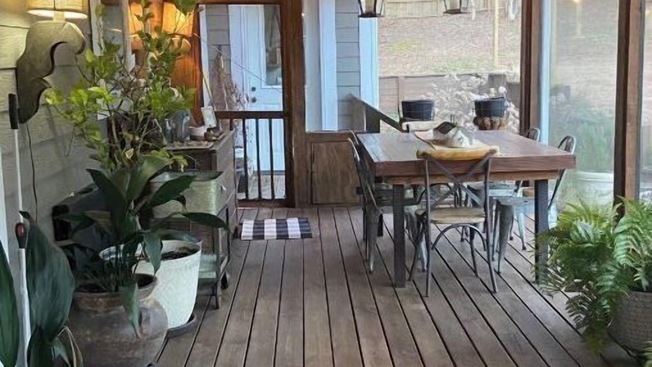 Photo of Outdoor in Northport