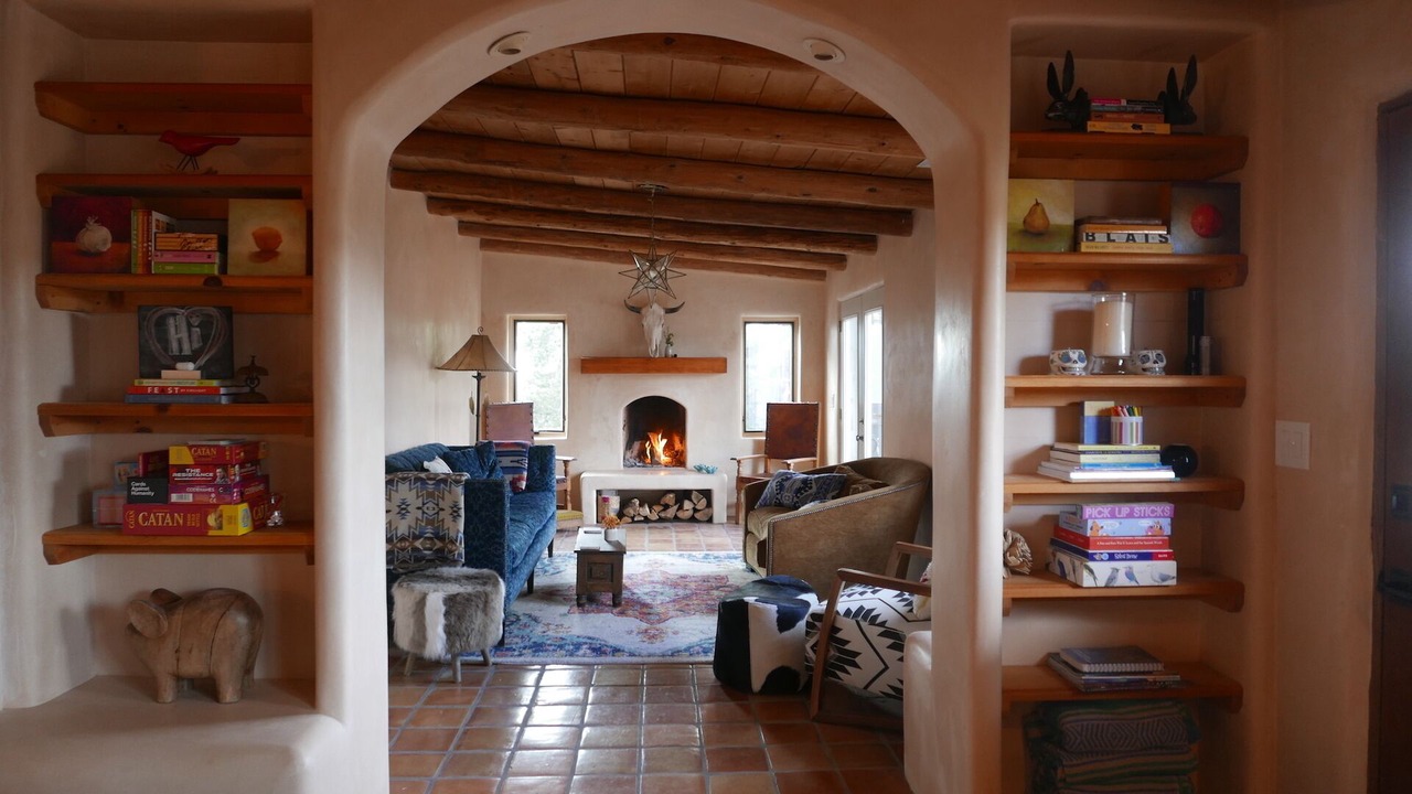 Photo of Others in Seton Village