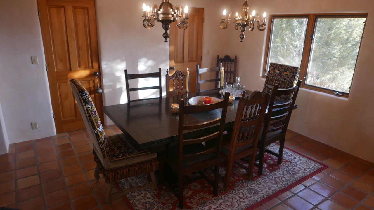 Photo of Bedroom in Seton Village