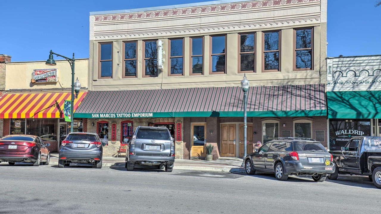 Photo of Others in Downtown
