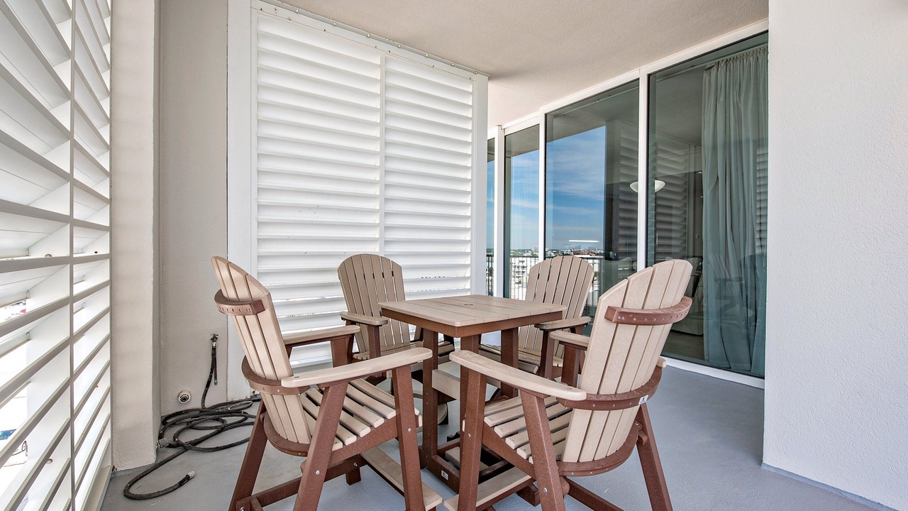 Photo of Outdoor in Ono Island