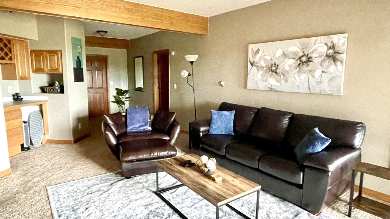 Photo of Bedroom in Golden