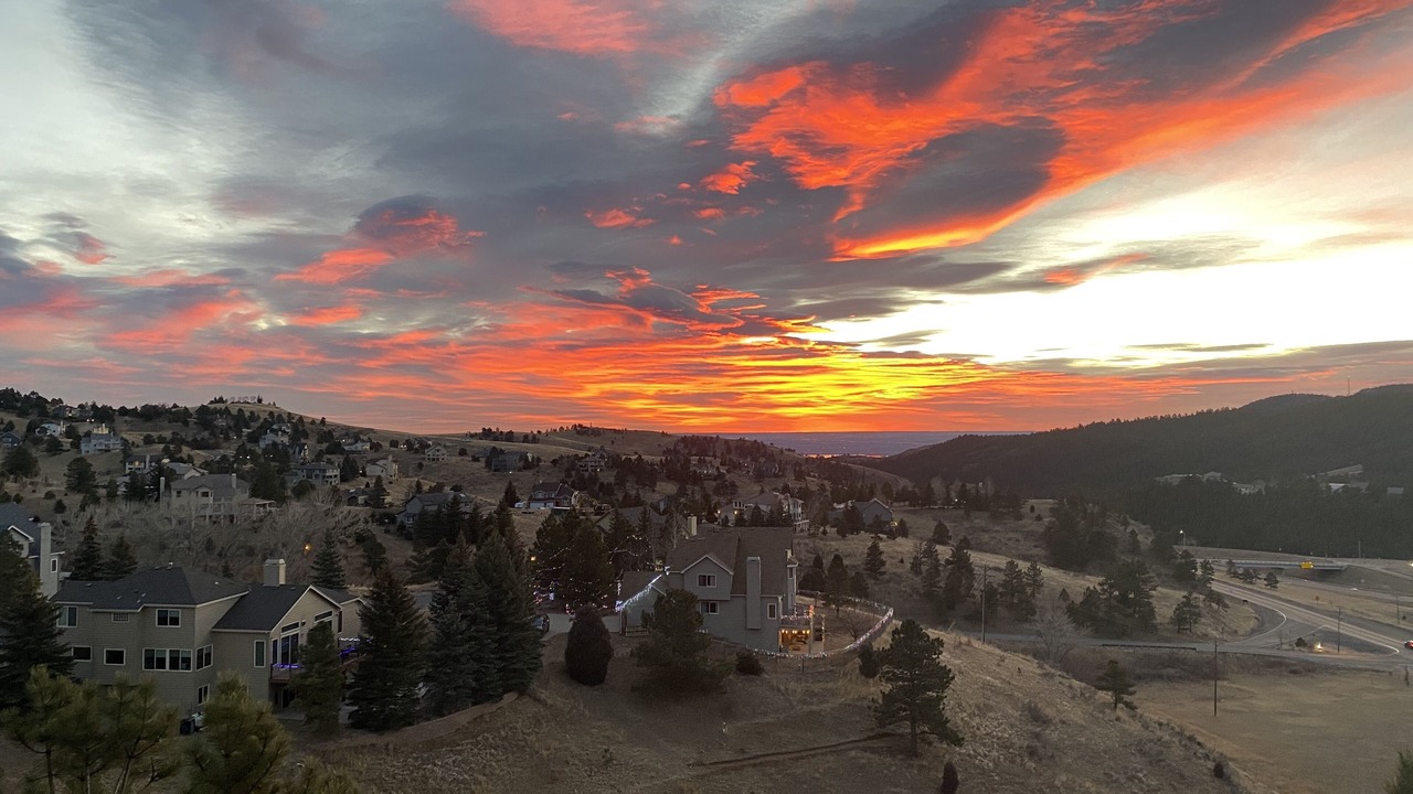 Photo of Others in Golden